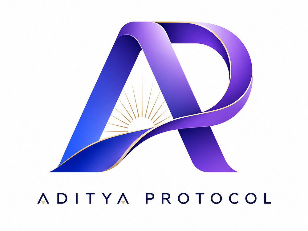 Aditya Protocol – Review and approve important automation actions before they run
