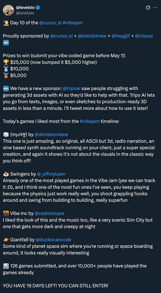Screenshot of a user interface showing detailed animation curve editor for a sprite, with various control elements and property channels visible.