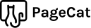 PageCat