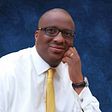 Idowu Anthony-Ajileye