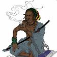 mchimba_magodi