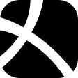 agenxsuite
