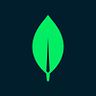 mongoDB