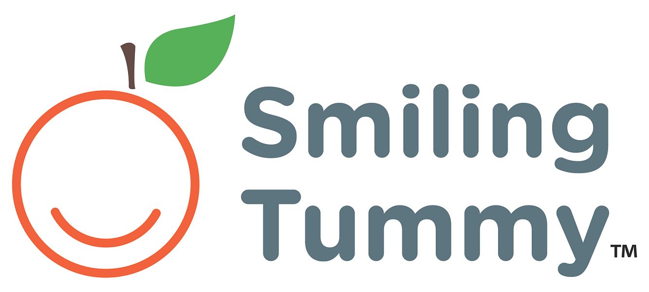 Smiling Tummy