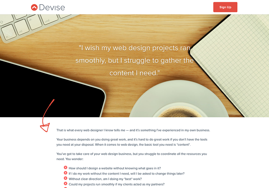 Devise