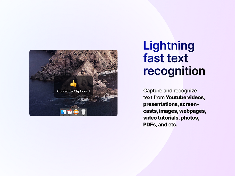 TextSniper