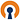 OpenVPN