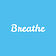 Image for Breathe: Say No to Stress