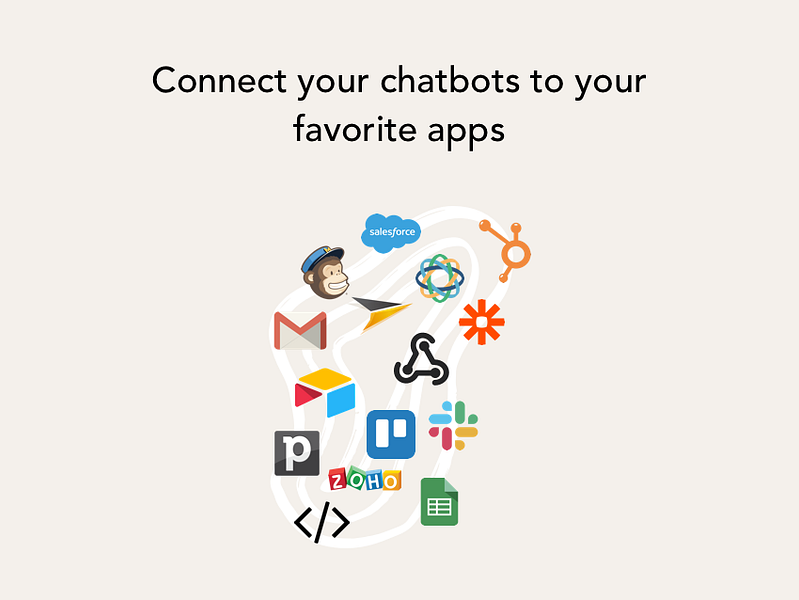 Joonbot v1