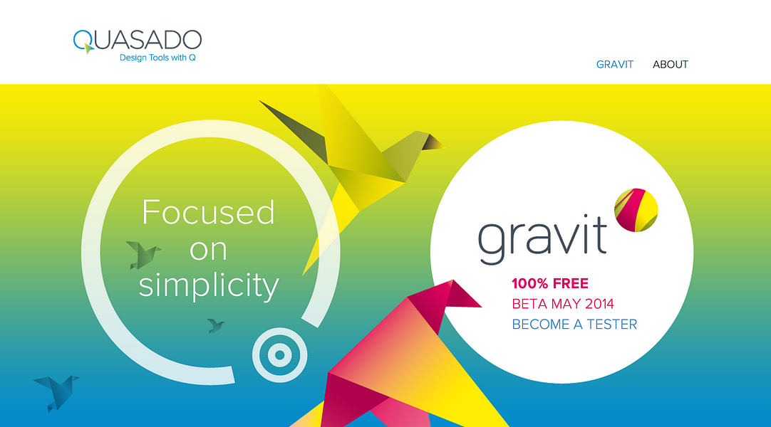 Gravit
