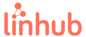 Linhub