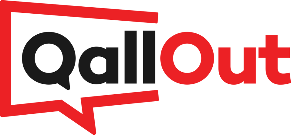 QallOut