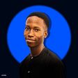 creativeprozzy
