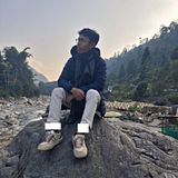 DiPT