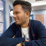Sarthak
