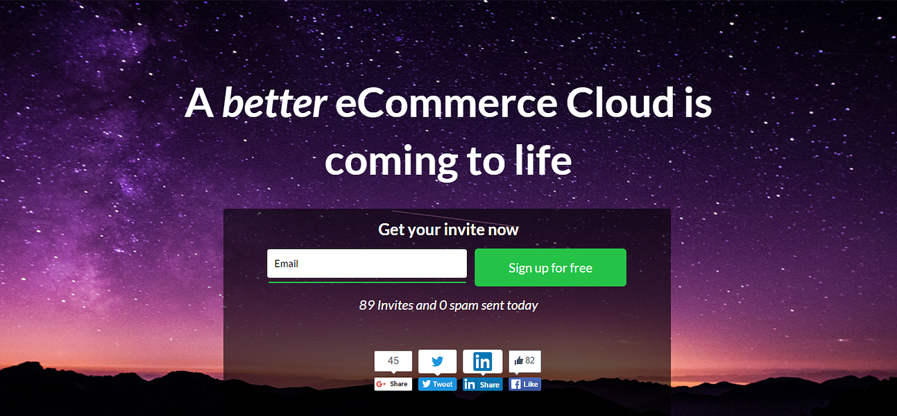 BetterCart