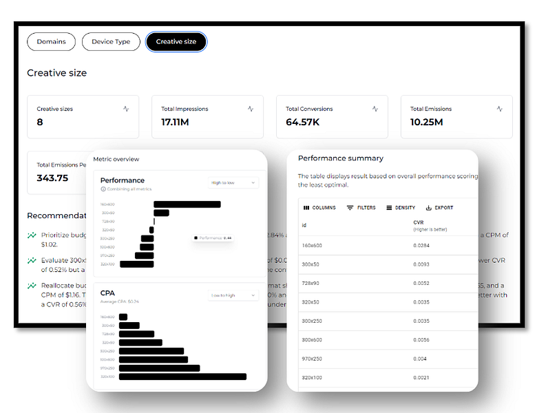 Clyra.ai