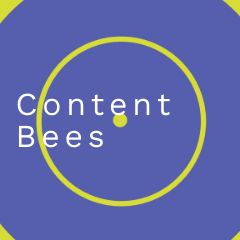 ContentBees
