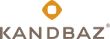 Kandbaz