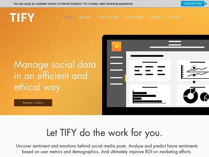 Tify