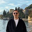 emircan_dev