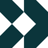 Customer.io
