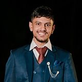 Rafi Ahmed