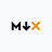 MDX