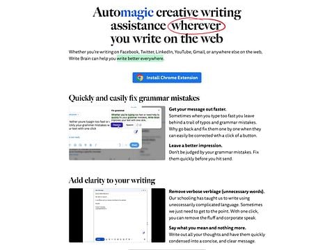 How to Disable Ai Writing Assistant on Linkedin: A Step-by-Step Guide