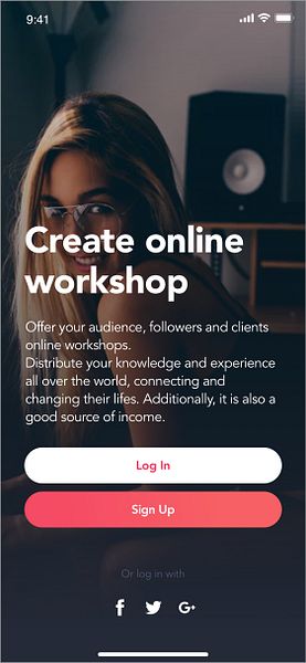 Westory