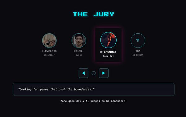 A colorful digital illustration of a girl in vibrant streetwear walking a glowing, stylized cat under a colorful sky with clouds and flowers.