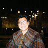 Thanh Doan