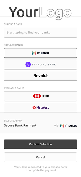 trustshare