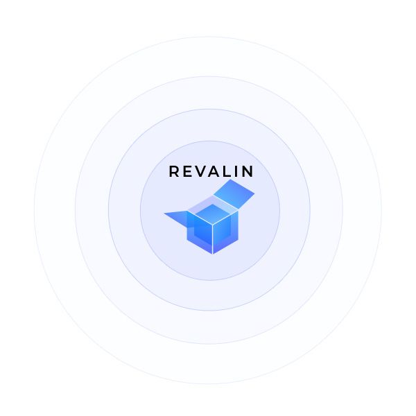 Revalin