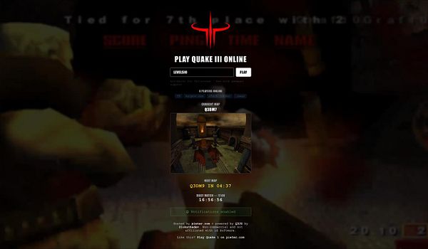 Screenshot of a video editing interface showing a selected video with playback and control options.