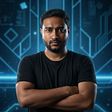 Buildwithshaji