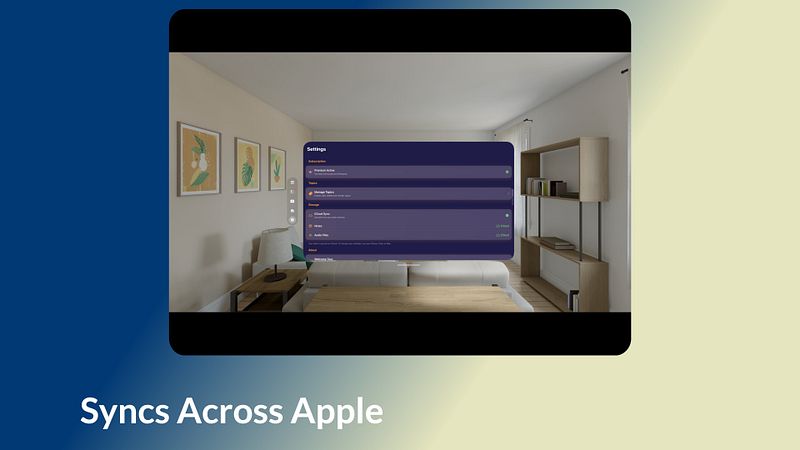 Screenshot of Elleven AI 26