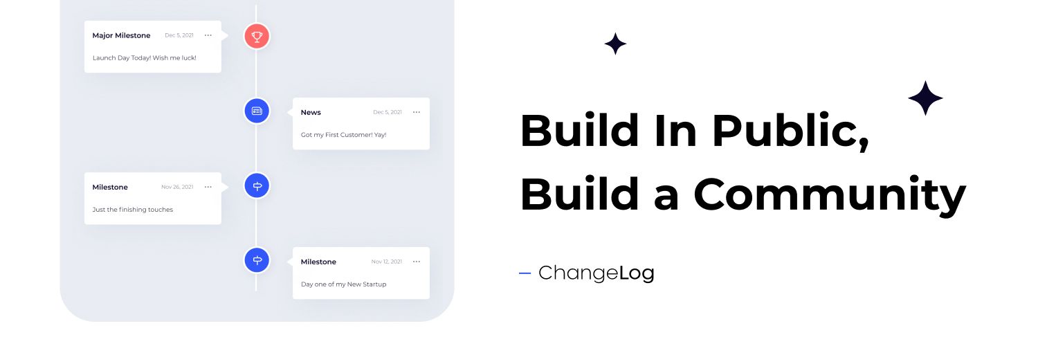 ChangeLog