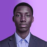 TheDreyStudio | Designer | Developer