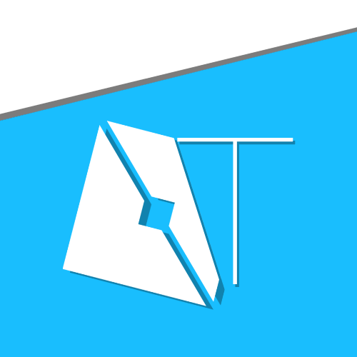 BloxTech