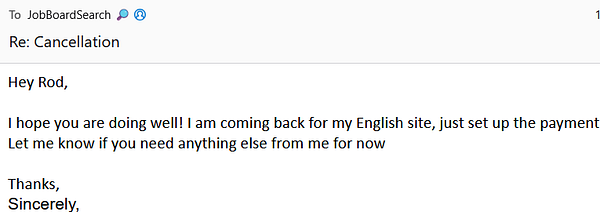 A screenshot of a Lost-and-Found items listing showing seven found items in a grid format on a mobile app interface.