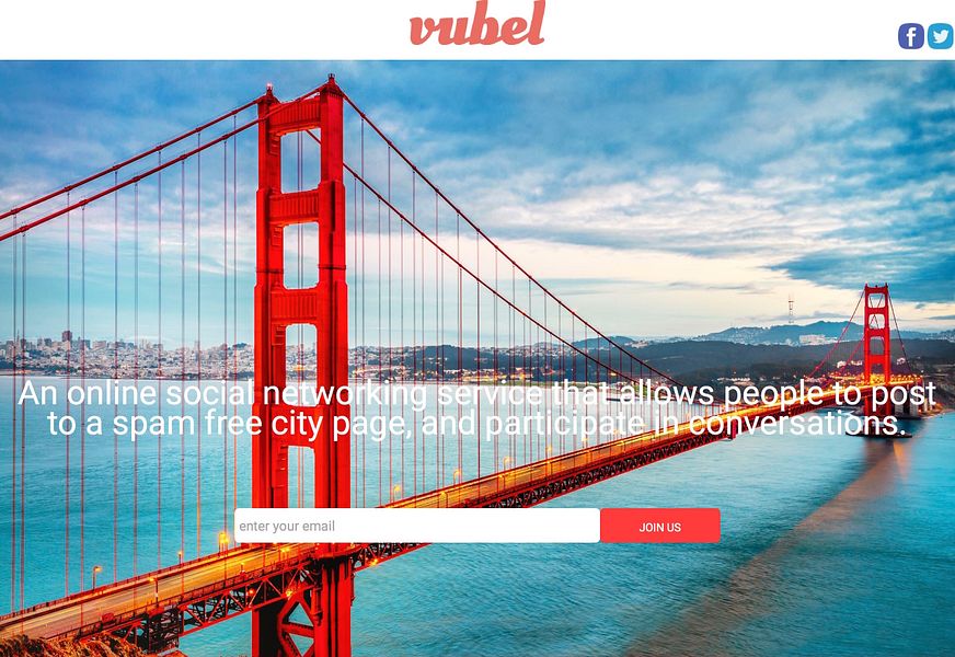 Vubel