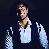 Jamal Pasha