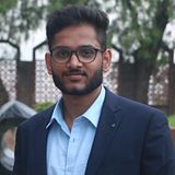 Sujith Reddy