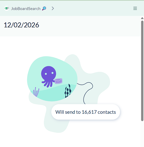 Screenshot of a LinkedIn job search page with filters for location and remote jobs shown.