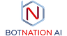 Botnation