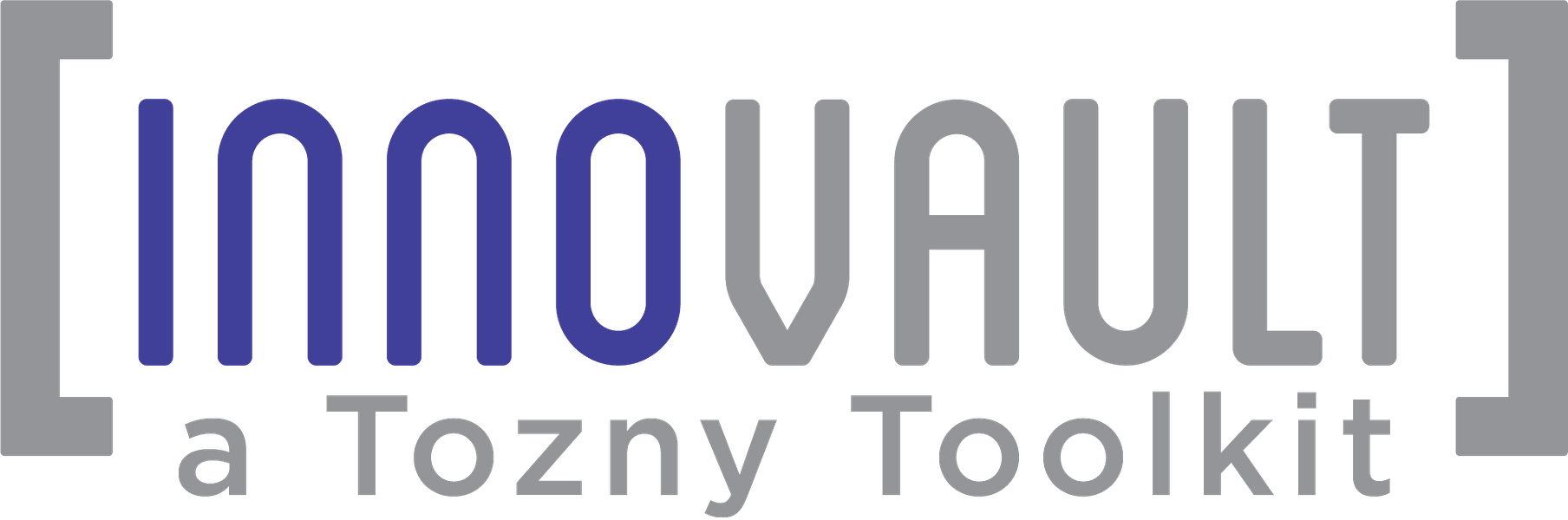 InnoVault