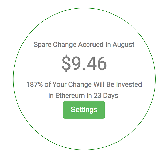 Coinflash