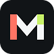 Project Medusa: Design, typeset, animate, and export print, | BetaList