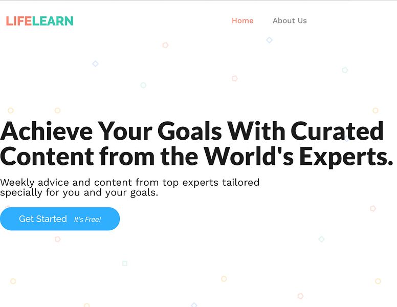 LifeLearn